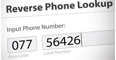 202-446-4039|Reverse Phone Lookup